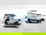 New 2025 Ford Explorer Active image 5