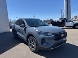 New 2025 Ford Escape ST-Line w/ Tech Pack #1 image 4