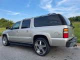 Used 2004 Chevrolet Suburban LT w/ Preferred Equipment Group image 4