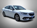 Used 2021 Subaru Legacy Touring XT w/ Popular Package #2 image 3