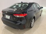 Used 2022 Toyota Corolla LE image 5