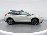 Used 2017 Subaru Crosstrek 2.0i Premium w/ Popular Package #2 image 3