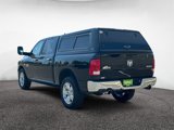 Used 2017 RAM 1500 Big Horn image 4