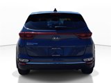 Used 2020 Kia Sportage LX image 6