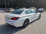 Used 2021 BMW 540i xDrive w/ Premium Package image 5