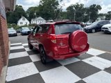 Used 2008 Toyota RAV4 4WD image 4