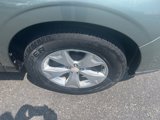Used 2015 Subaru Forester 2.5i Limited w/ Popular Package #2 image 3