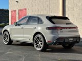 Used 2023 Porsche Macan image 3