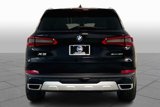 Used 2019 BMW X5 xDrive40i w/ Premium Package 2 image 4