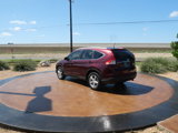 Used 2013 Honda CR-V EX-L image 5