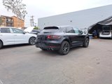 Used 2016 Porsche Macan S image 3