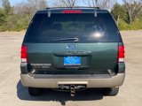 Used 2003 Ford Expedition Eddie Bauer image 3