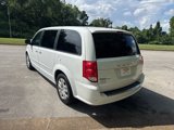 Used 2014 Dodge Grand Caravan SE w/ Quick Order Package 29E SE image 5