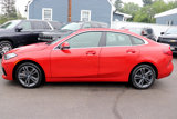Used 2021 BMW 228i xDrive Gran Coupe w/ Convenience Package image 2