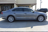 Used 2016 Volkswagen Passat 1.8T SE image 6