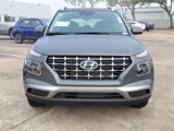 New 2025 Hyundai Venue SEL image 2