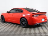 Used 2020 Dodge Charger SXT w/ Blacktop Package image 6
