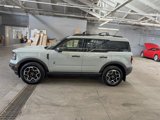 Used 2022 Ford Bronco Sport Big Bend w/ Convenience Package image 4