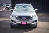 Used 2022 Ford Edge SEL image 2