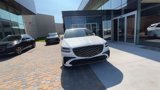 New 2026 Genesis GV70 2.5T Sport Prestige image 3