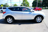 Used 2010 Nissan Murano SL w/ Premium Pkg image 4