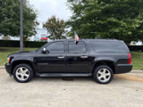 Used 2012 Chevrolet Suburban LS w/ All-Star Edition image 5