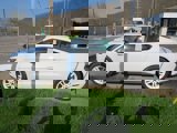 Used 2016 Ford Mustang GT Premium w/ Equipment Group 401A image 4