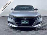 Used 2018 Honda Accord Sport image 3