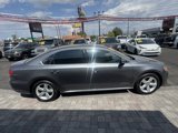 Used 2015 Volkswagen Passat 1.8T Limited Edition image 5