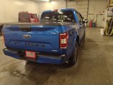 Used 2019 Ford F150 XLT w/ Equipment Group 302A Luxury image 5