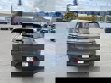 New 2025 Dodge Hornet GT w/ Cold Weather Group image 6