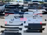 Certified 2022 Ford Escape SE w/ Convenience Package image 5