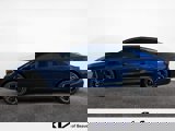 New 2025 Kia K5 GT-Line image 2