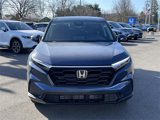 New 2025 Honda CR-V LX image 2