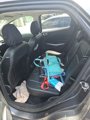 Used 2021 Ford EcoSport Titanium image 2