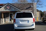Used 2017 Dodge Grand Caravan GT image 6