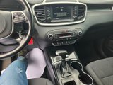 Used 2019 Kia Sorento S image 2