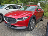 Used 2021 MAZDA CX-30 AWD 2.5 S w/ Select Package image 3