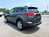 Used 2015 Toyota RAV4 XLE image 3