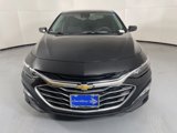 Certified 2024 Chevrolet Malibu LT image 4