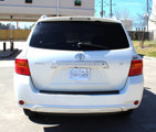 Used 2009 Toyota Highlander Limited image 6