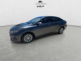 Certified 2024 Kia Forte LX image 4