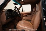Used 1995 Ford Bronco Eddie Bauer image 4