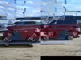 Used 2016 Ford Flex Limited w/ Equipment Group 303A image 6