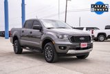 Used 2021 Ford Ranger XLT w/ Equipment Group 301A Mid image 4