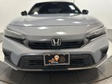 Certified 2022 Honda Civic Sport image 5