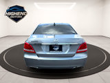 Used 2011 Hyundai Equus Signature image 5