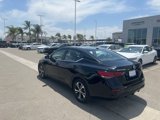 Used 2023 Nissan Sentra SV image 6