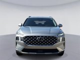 Used 2021 Hyundai Santa Fe SEL image 2