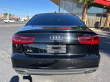 Used 2017 Audi A6 2.0T Premium image 4